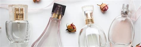 where to sell empty perfume bottles
